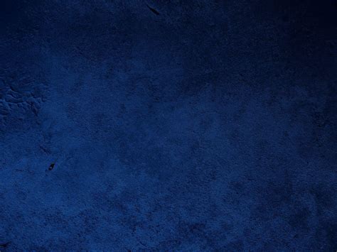 dark blue background texture.